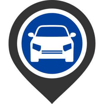 Autoankauf Nordhausen